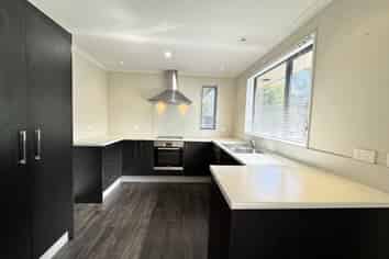 22 Goulding Avenue, Hornby