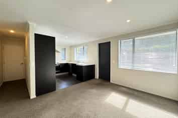 22 Goulding Avenue, Hornby