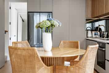 15/35 Mainston Road, Remuera