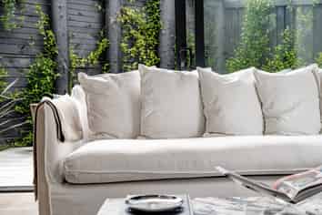 15/35 Mainston Road, Remuera