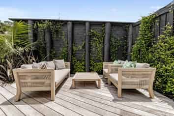 15/35 Mainston Road, Remuera