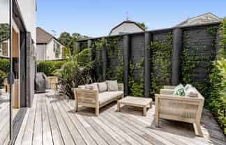 15/35 Mainston Road, Remuera