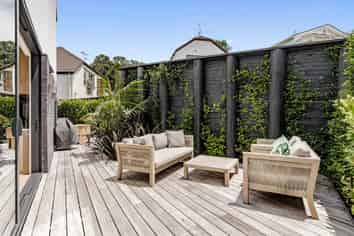 15/35 Mainston Road, Remuera