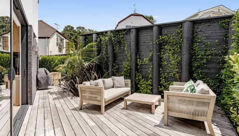 15/35 Mainston Road, Remuera