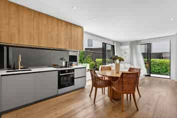 15/35 Mainston Road, Remuera