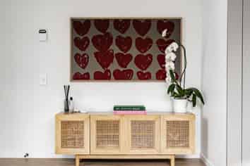 15/35 Mainston Road, Remuera