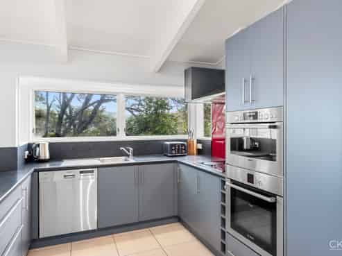 72A Chatsworth Road, Silverstream