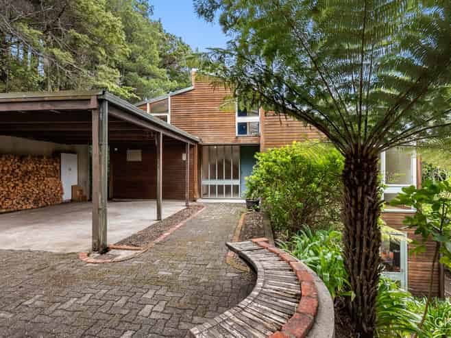 72A Chatsworth Street, Silverstream