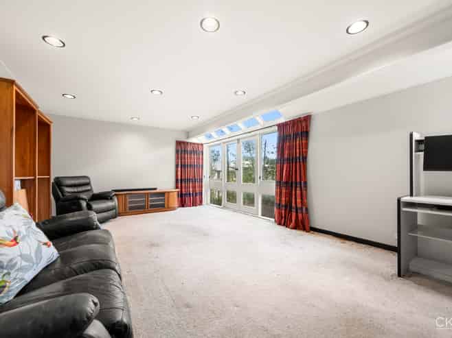 72A Chatsworth Road, Silverstream