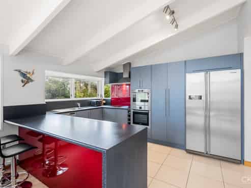 72A Chatsworth Road, Silverstream