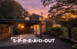 72A Chatsworth Street, Silverstream