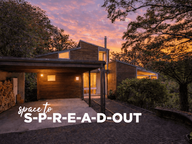 72A Chatsworth Street, Silverstream