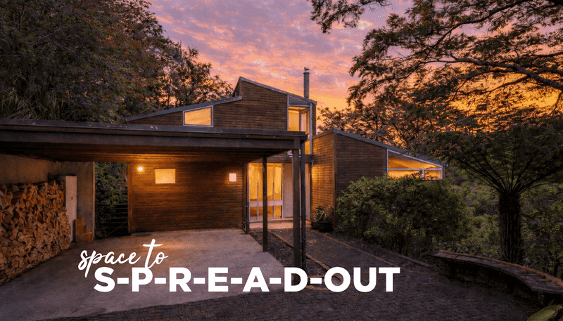 72A Chatsworth Street, Silverstream