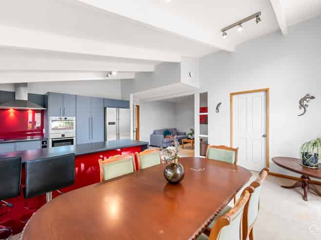 72A Chatsworth Road, Silverstream