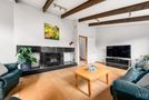 72A Chatsworth Road, Silverstream, Upper Hutt City, Wellington