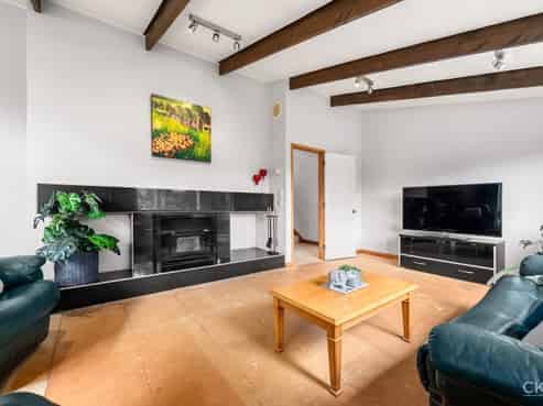 72A Chatsworth Road, Silverstream