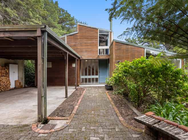 72A Chatsworth Street, Silverstream