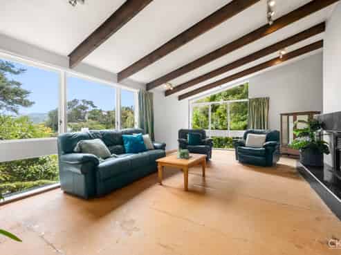 72A Chatsworth Road, Silverstream