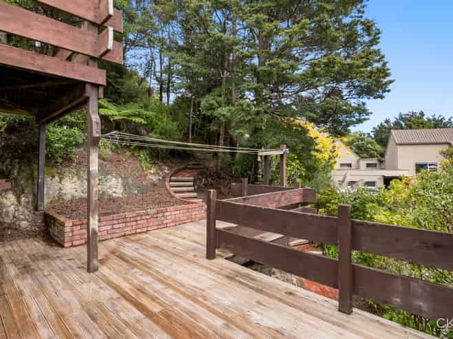 72A Chatsworth Street, Silverstream