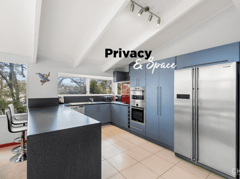 72A Chatsworth Road, Silverstream