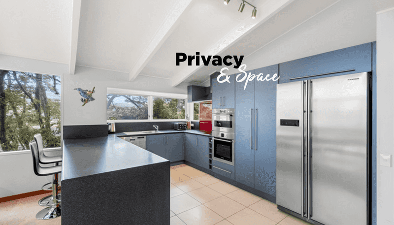 72A Chatsworth Road, Silverstream