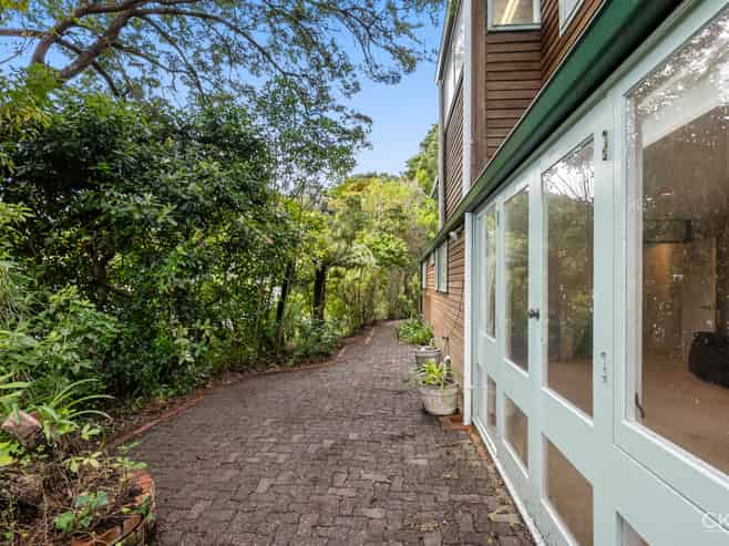 72A Chatsworth Street, Silverstream