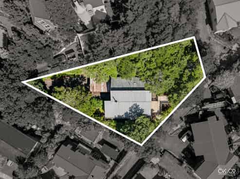 72A Chatsworth Road, Silverstream