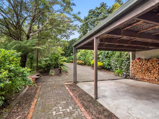 72A Chatsworth Street, Silverstream