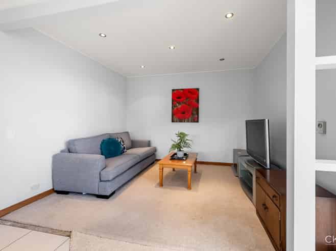 72A Chatsworth Road, Silverstream