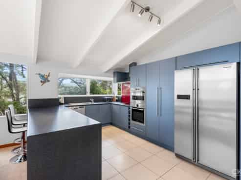 72A Chatsworth Road, Silverstream