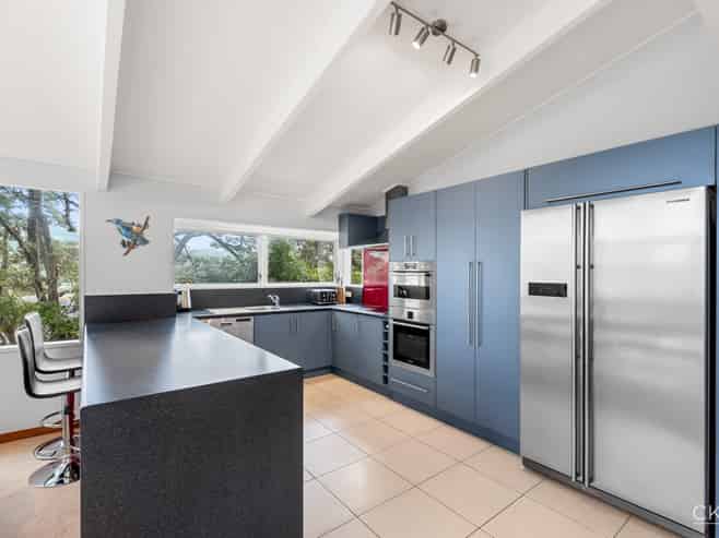 72A Chatsworth Road, Silverstream