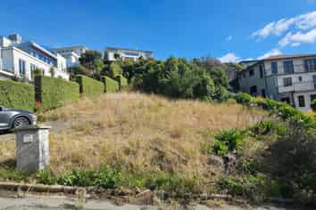 4 Appian Lane, Scarborough