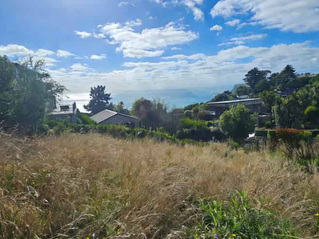 4 Appian Lane, Scarborough