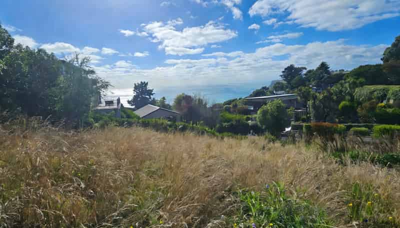 4 Appian Lane, Scarborough