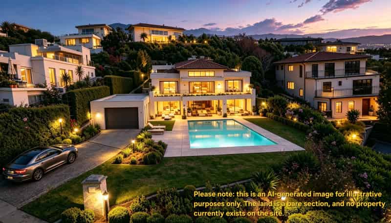 4 Appian Lane, Scarborough