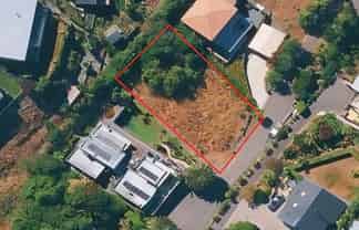 4 Appian Lane, Scarborough