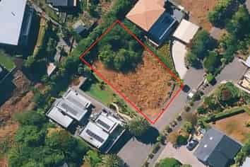 4 Appian Lane, Scarborough