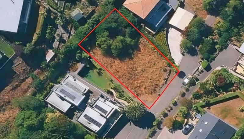 4 Appian Lane, Scarborough