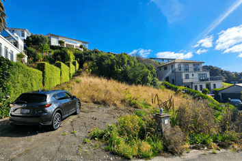 4 Appian Lane, Scarborough