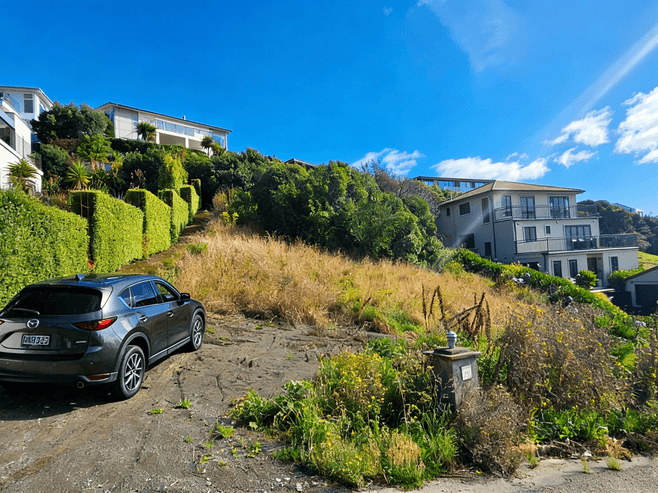 4 Appian Lane, Scarborough