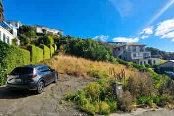4 Appian Lane, Scarborough