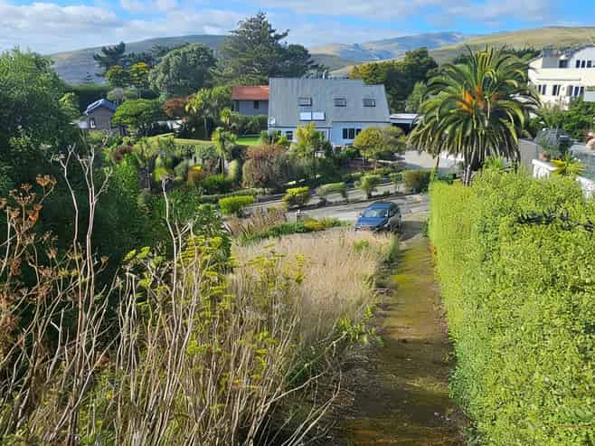 4 Appian Lane, Scarborough