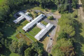 4/70 McGrath Road, Karitane