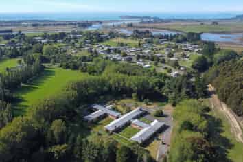 4/70 McGrath Road, Karitane