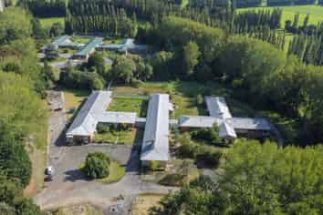 4/70 McGrath Road, Karitane