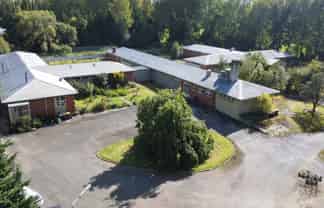 4/70 McGrath Road, Karitane