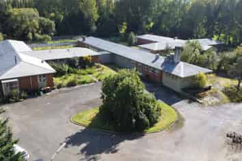 4/70 McGrath Road, Karitane