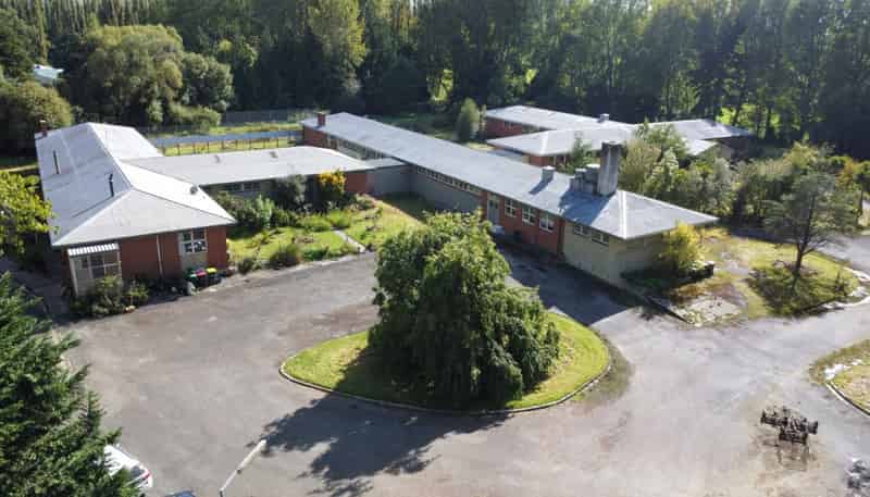 4/70 McGrath Road, Karitane