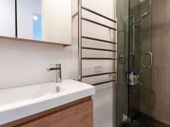 202D/9 Jordan Avenue, Onehunga