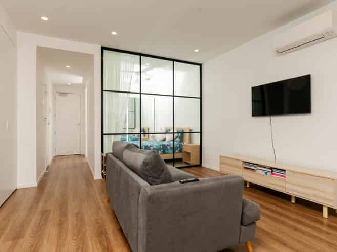 202D/9 Jordan Avenue, Onehunga